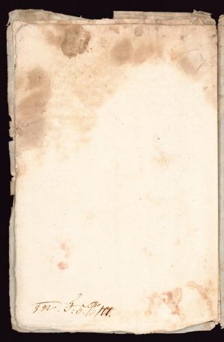 7126 010