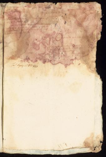 6984 003