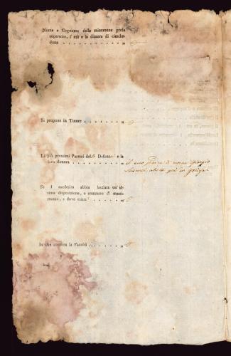 6828 002