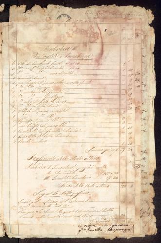 6699 009