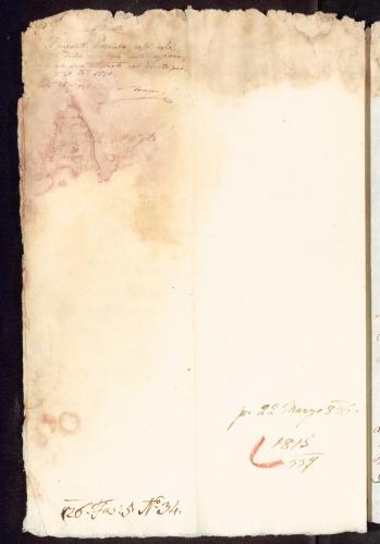 6641 006