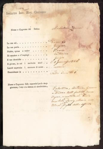 6629 001