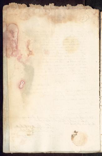 6608 012