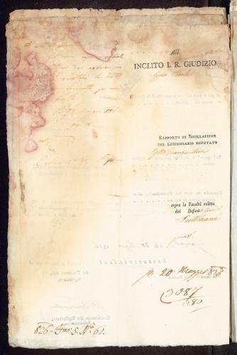 6577 004