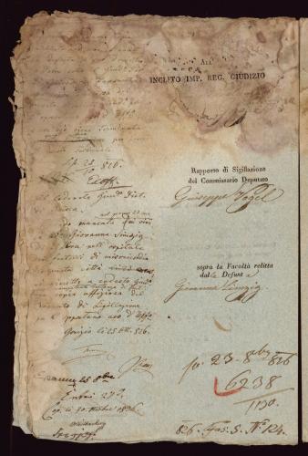 6345 004