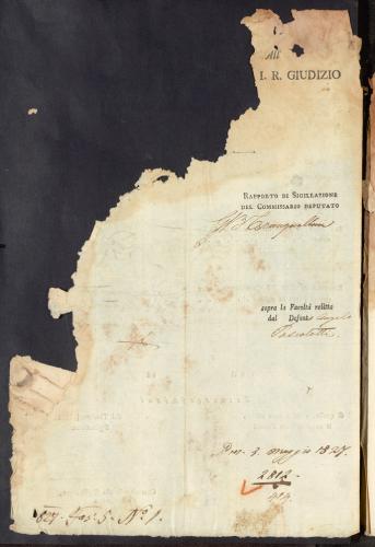 6287 004