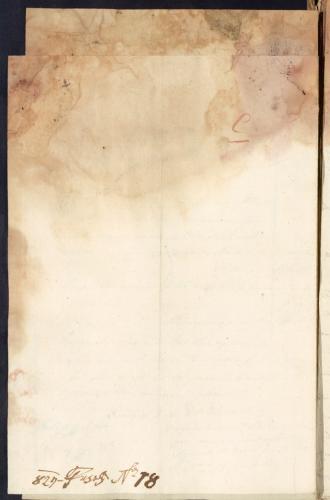 6263 010
