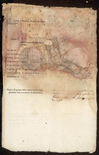5961 001