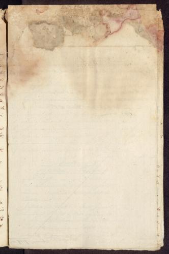 5866 011
