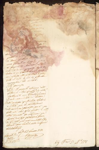 5852 012