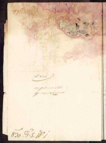 5826 012