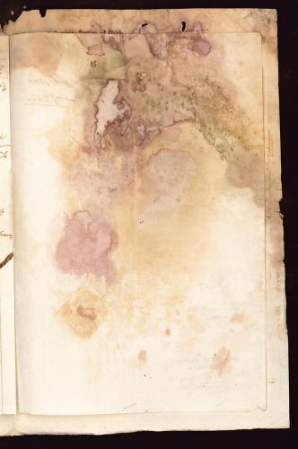 5626 017