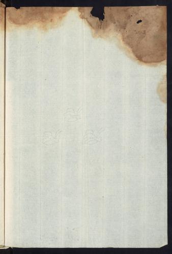 4715 009