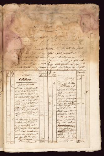4244 015
