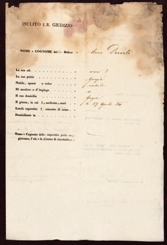 3373 001