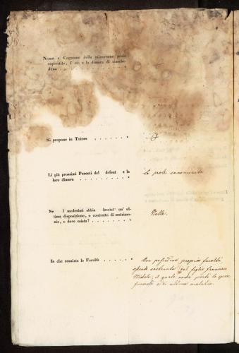 2837 002