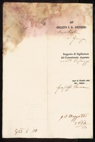 2719 004