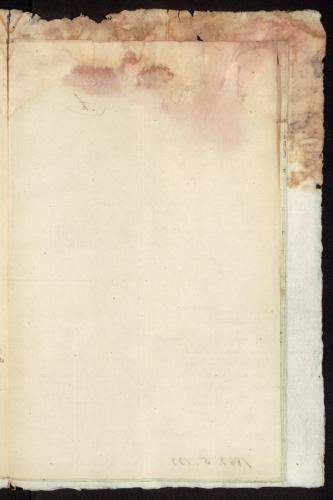 2714 011