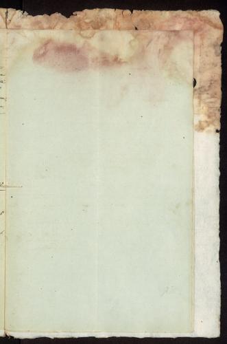 2714 019