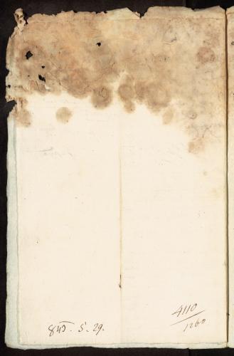 2802 006