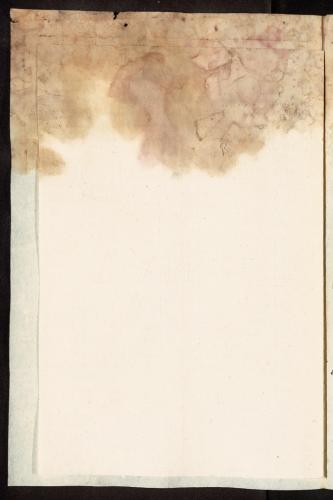 2769 006