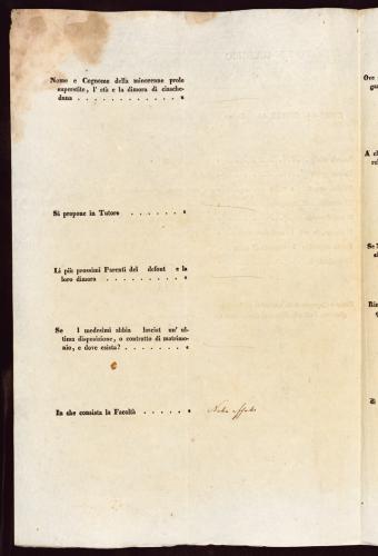 2485 002