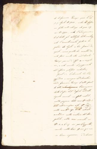 2366 004