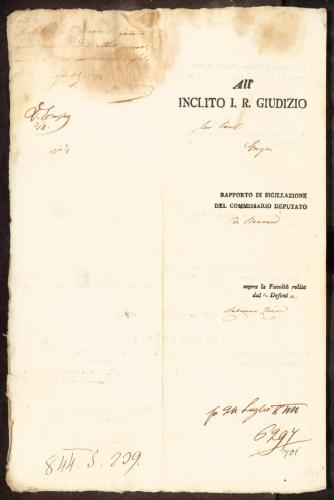 2357 008