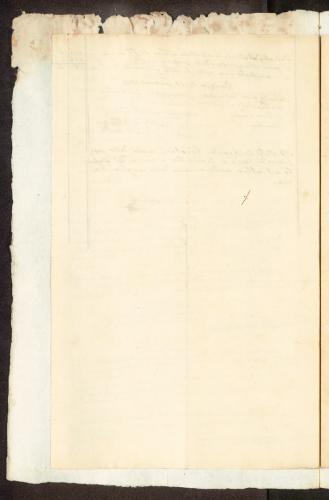 2245 006