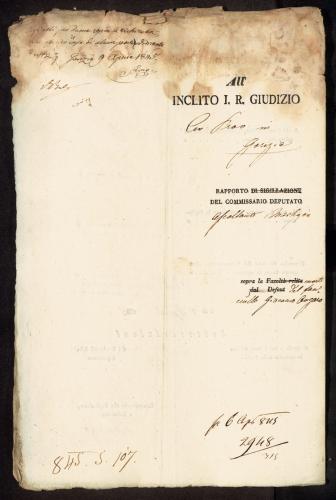 2151 004