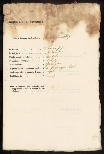 2088 001