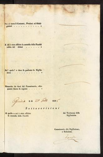 2193 003