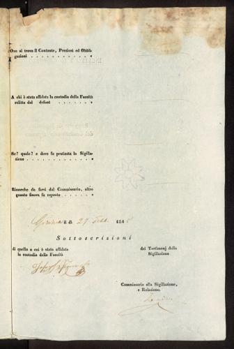 2188 003