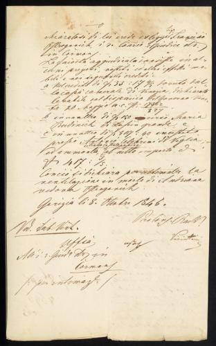 2174 007