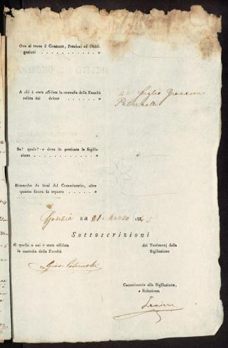 2167 013