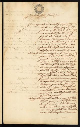 2163 011