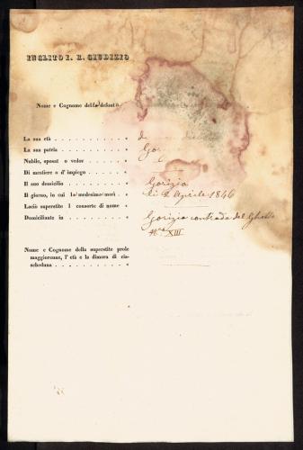 1869 001