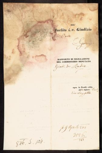1869 004