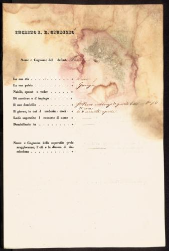 1867 001