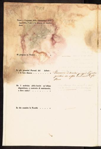 1867 002
