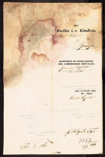 1867 004