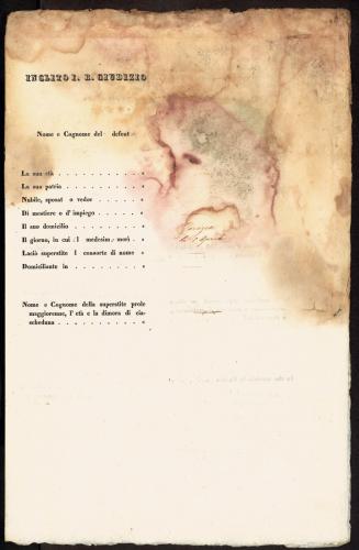 1866 001