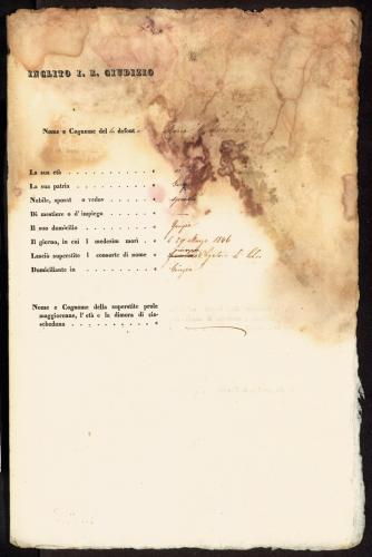 1859 001