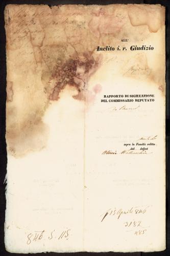 1859 004