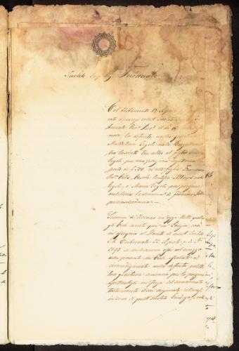 1857 003