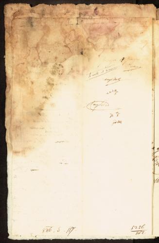 1857 006