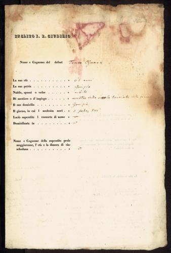 1929 001