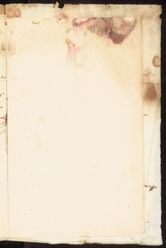 1927 025