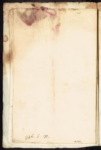 1927 026