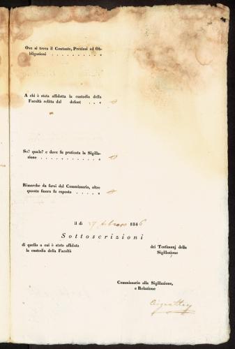 1917 003